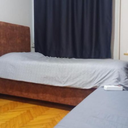 Has Evler Apartment Istanbul Luaran gambar